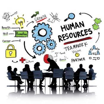 Five Human Resource Metrics that link People to Business Strategy – Business Operations Performance Metrics