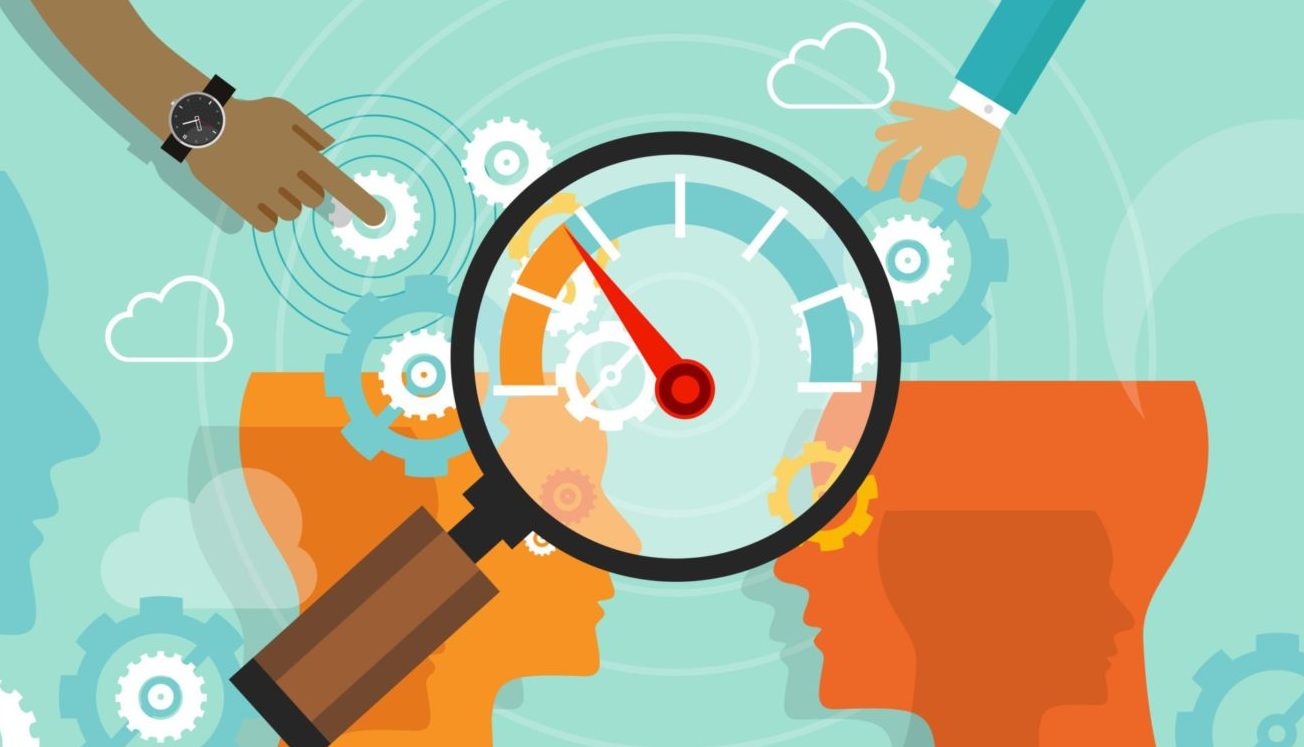 time management