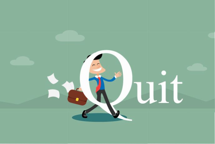 To Do or Not To Do – Quitting Your Full Time Job To Work From Home: Pros