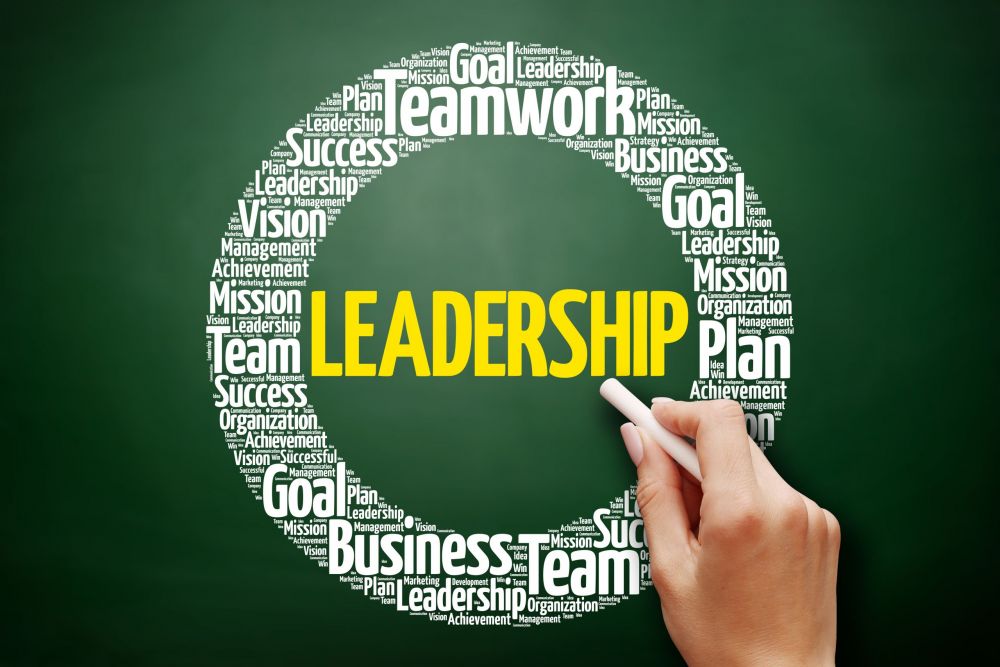 5 Top Leadership Quotes of All Time to Help Us Decode Great Leadership