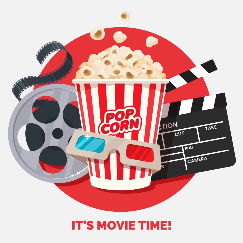 Inspirational Short Movies