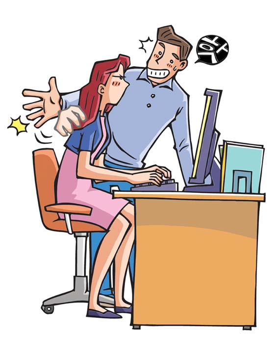 work load
