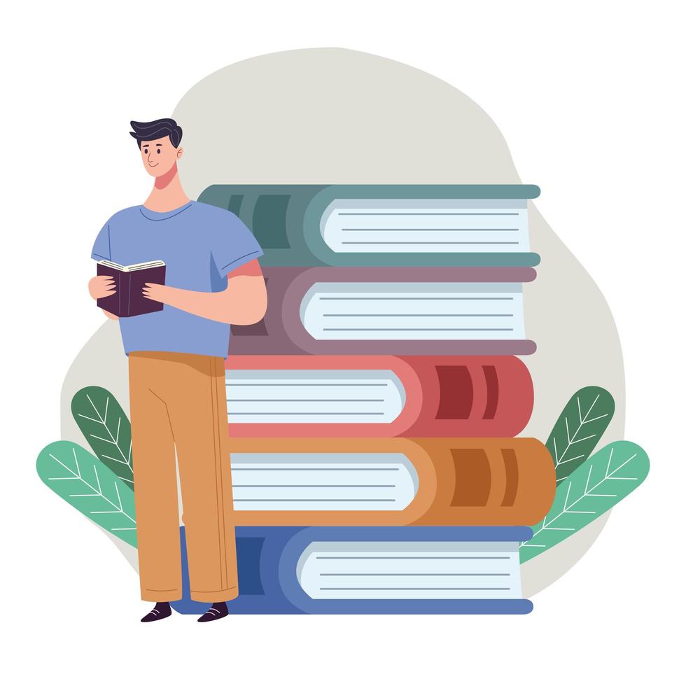 Career Quotes from Literature