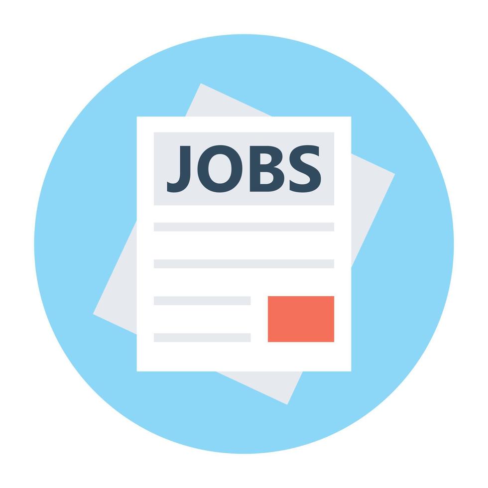 jobs