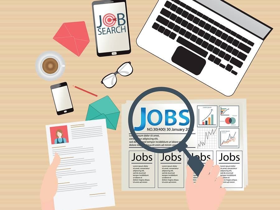 Your Job Search Websites Checklist – Top Job Portals – Part II