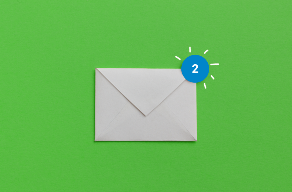 Errors that will send your email to trash – 5 mistakes to avoid