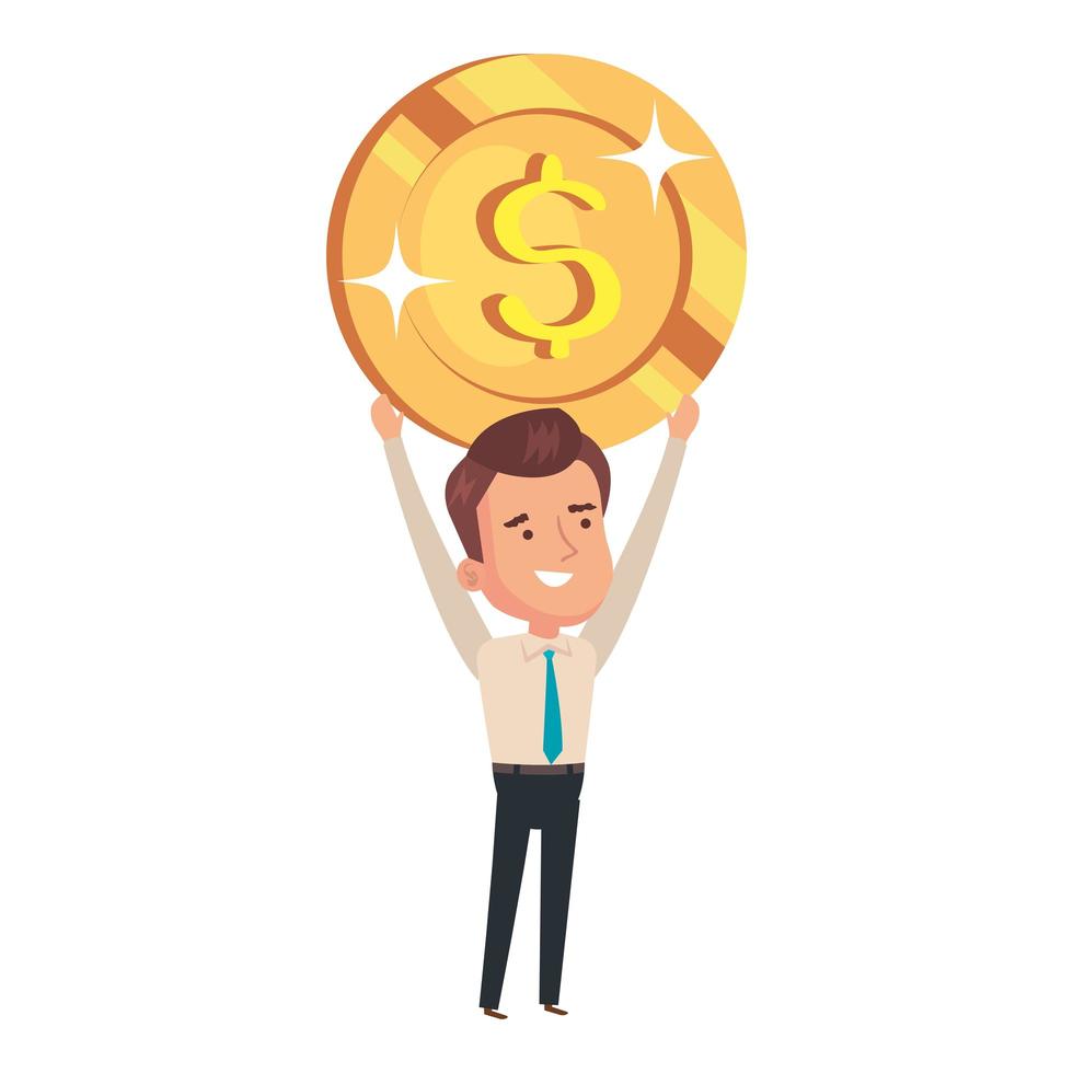 businessman-