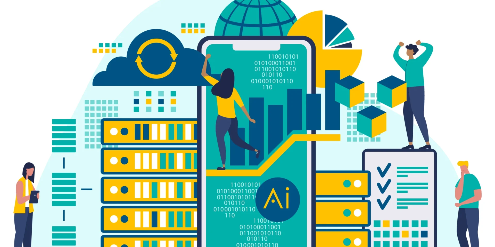 Leveraging-AI-Featured