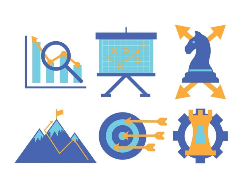 Divide and Rule Management