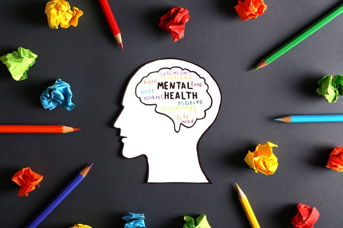 mental-health