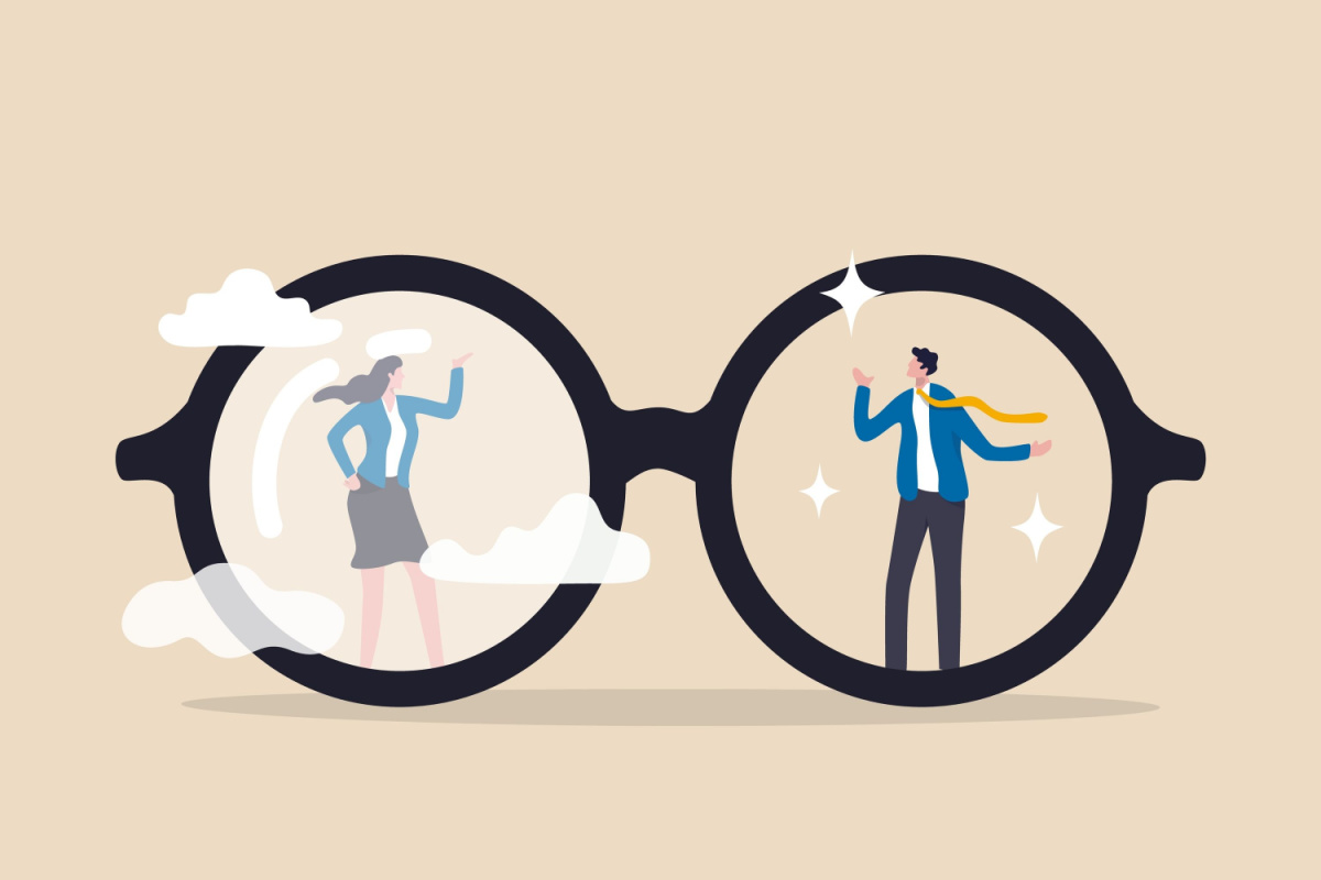 Bias-and-Fairness
