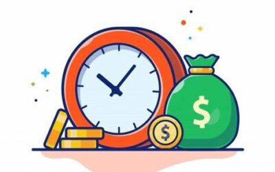 Time Is Money: How SharePoint Timesheets Transform Workforce Management