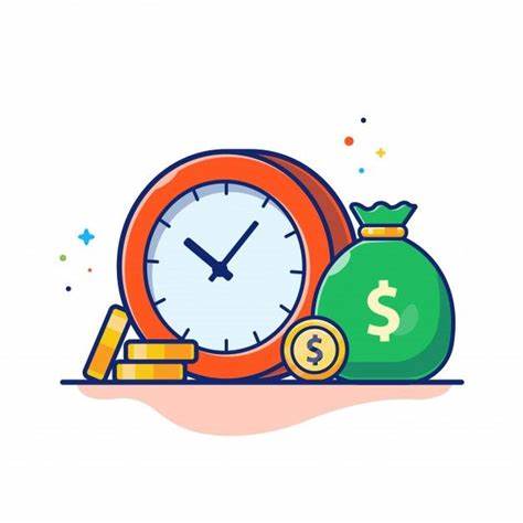 Time Is Money: How SharePoint Timesheets Transform Workforce Management