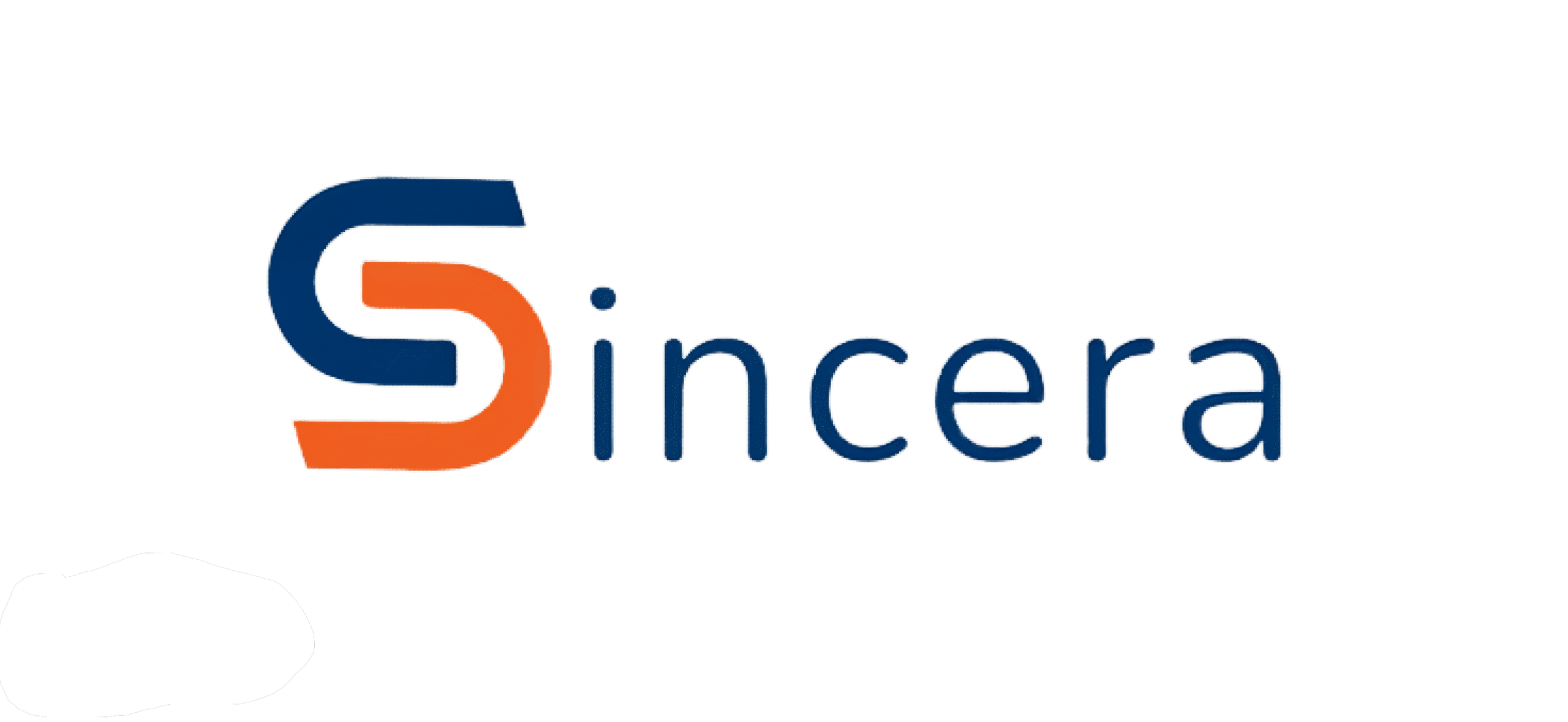 NEW_SINCERA_LOGO_ Trans_Modified
