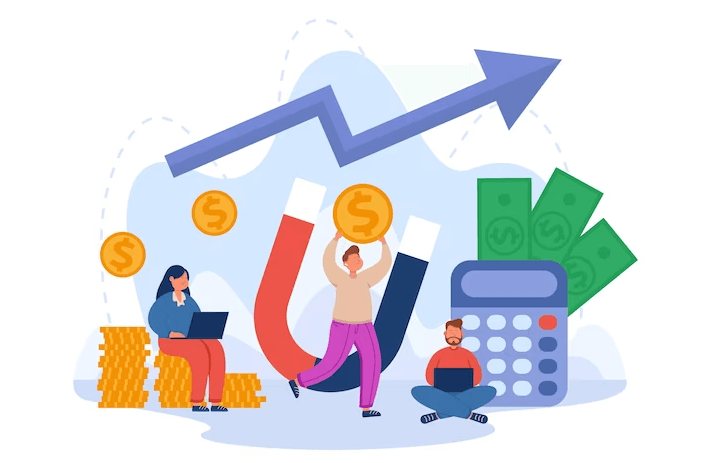 finance operations services