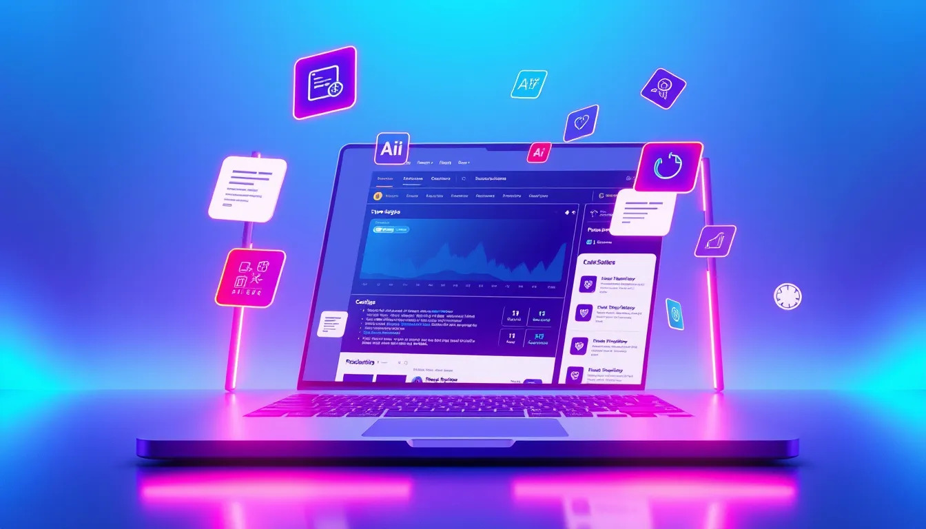 website development company